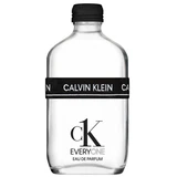 Calvin Klein - CK Everyone Eau de Parfum 200mL