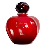 Dior - Hypnotic Poison Eau de Toilette 100mL