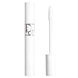 Dior - Diorshow Maximizer 4D Lash Primer-Serum 10mL