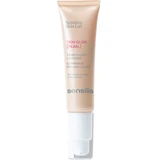 Sensilis - Skin Glow [Pearl] Liquid Highlighter and Primer 30mL