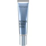 Neutrogena - Retinol Boost Eye Contour 15mL