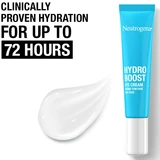 Neutrogena
