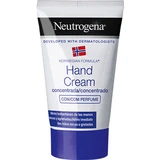 Neutrogena - Hands Cream Concentrated 50mL