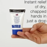 Neutrogena