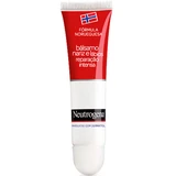 Neutrogena - Nose and Lip Balm Tube 15mL Tube