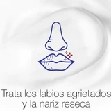 Neutrogena