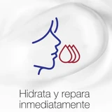 Neutrogena