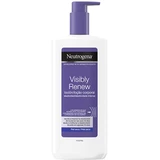 Neutrogena - 明显焕新身体乳 750mL