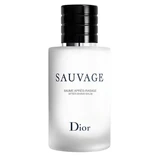 Dior - Sauvage After Shave Balm 100mL