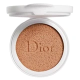 Dior - Capture Totale Dreamskin Moist & Perfect Cushion 15g 030 Medium Beige SPF50 Refill