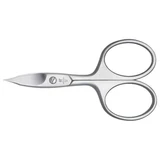Zwilling - Twinox Matt Nail and Cuticle Scissors 1 un.