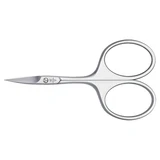 Zwilling - Twinox Cuticle Scissors 1&nbsp;un.