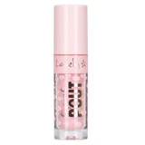 Lovely - Top Coat Pout Lip Gloss 3g 2