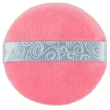 Lovely - Fluffy Powder Puff 1&nbsp;un.