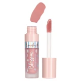 Lovely - Blossom Liquid Blush 5mL 2