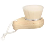 Cala - Pore Cleasing Brush 1&nbsp;un.