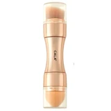 Cala - Glow on the Go 4 in 1 Brush 1&nbsp;un.