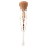 Cala - Complexion Trio Round 3 in 1 Brush 1&nbsp;un.