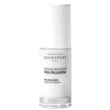 Novexpert - Pro-Collagen Booster Serum 30mL