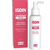 Isdin