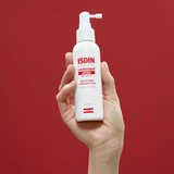 Isdin