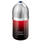 Cartier - Pasha de Cartier Edition Noire Sport Eau de Toilette 100mL