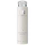 Dr Grandel - Cleansing Milk