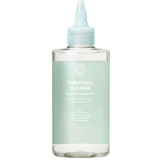 Maria Nila - Purifying Cleanse Exfoliating Serum 150mL