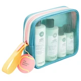 Maria Nila - True Soft Champú 350mL 100mL Acondicionador 300mL 100mL