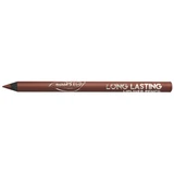 puroBio - Long Lasting Lipliner Pencil 1,1g 12L Almond