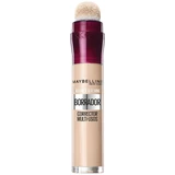 Maybelline - Instant Anti Age Multipurpose Concealer 6,8mL 01 Light