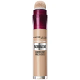 Maybelline - Instant Anti Age Multipurpose Concealer 6,8mL 04 Honey
