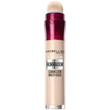 Maybelline - Instant Anti Age Multipurpose Concealer 6,8mL 03 Fair