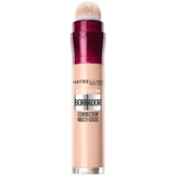 Maybelline - Instant Anti Age Mehrzweck-Concealer 6,8mL 121 Light Honey
