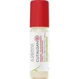 A Derma - Cutalgan Ultra-Calming Refreshing Roll-On 10mL