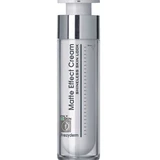 Frezyderm - Crema effetto opaco Pelle da grassa a mista per tutte le età 50mL