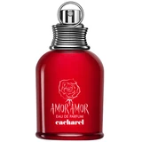 Cacharel - Amor Amor Eau de Parfum 30mL