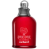 Cacharel - Amor Amor Eau de Parfum 100mL