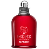 Cacharel - Amor Amor Eau de Parfum 50mL