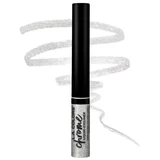 L.A. Colors - Vedel silmapliiats 5mL Chrome Foiled