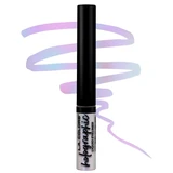 L.A. Colors - Delineador líquido 5mL Holographic Iridescent Flash
