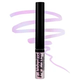 L.A. Colors - Delineador líquido 5mL Holographic Cosmic Pink