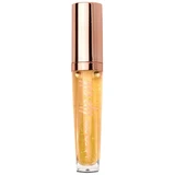L.A. Colors - Aceite labial 4,5g Hunnybun (Vanilla Scented)
