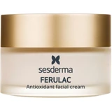 Sesderma - Ferulac Antioxidant Facial Cream 50mL