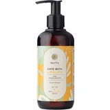 HairTry - Date with Exfoliate Enzymatic Shampoo 250mL