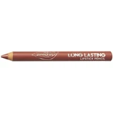 puroBio - Long Lasting Kingsize Lipstick Pencil