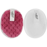 puroBio - Makeup Remover Pads 2&nbsp;un.