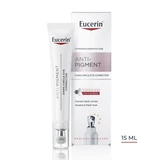 Eucerin