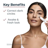 Eucerin