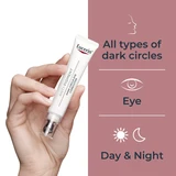 Eucerin
